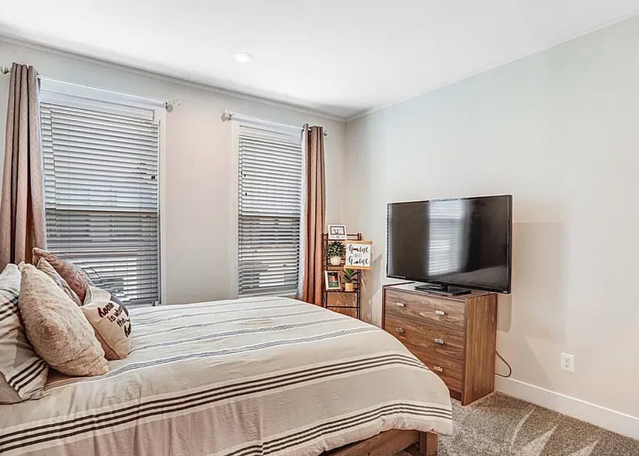 Furnished Finder property 1055463_1 photo 16