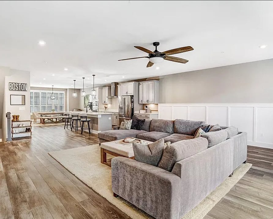 Furnished Finder property 1055463_1 photo 4