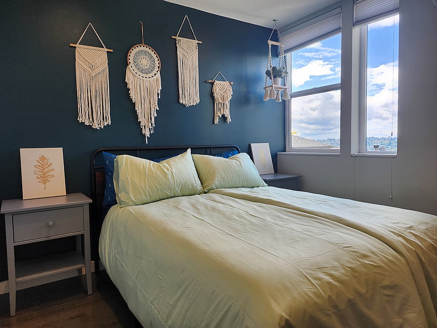 Furnished Finder property 1055466_1 photo 12