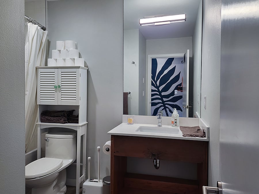 Furnished Finder property 1055466_1 photo 19