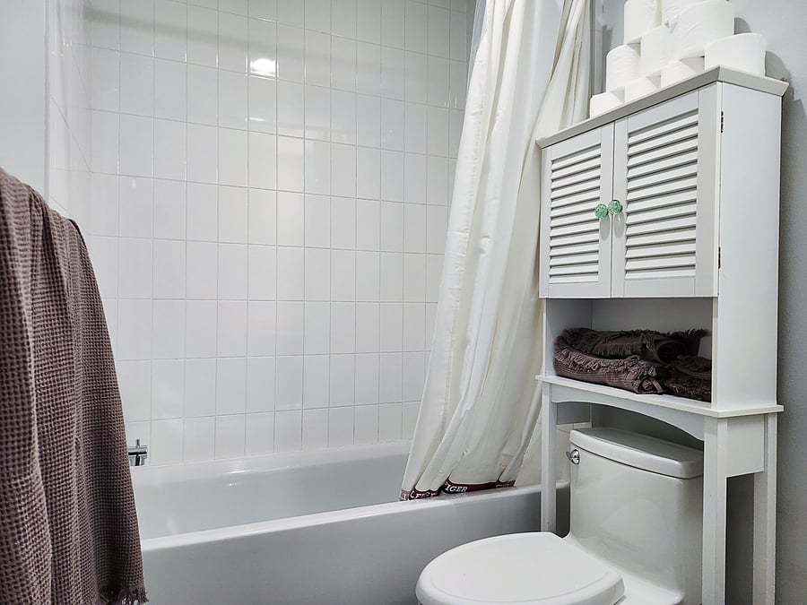 Furnished Finder property 1055466_1 photo 21