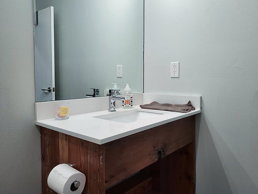 Furnished Finder property 1055466_1 photo 20