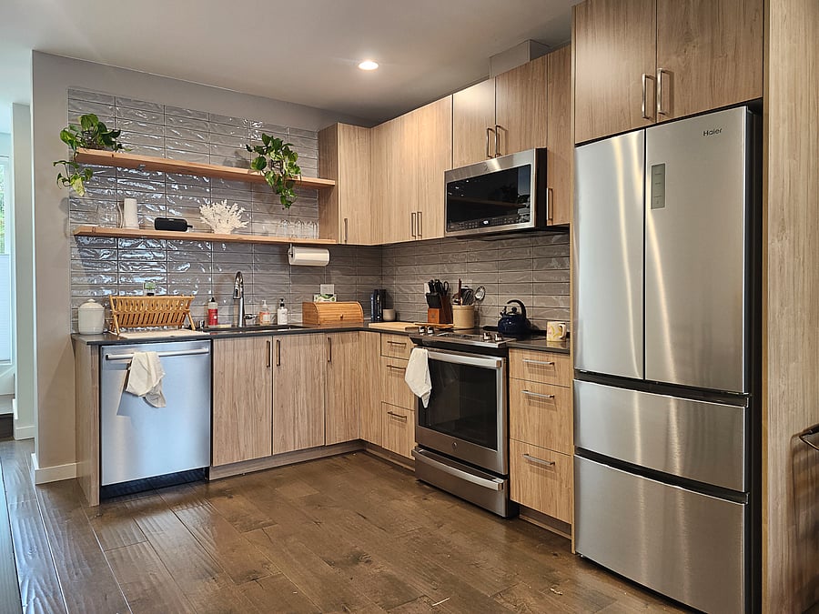Furnished Finder property 1055466_1 photo 4