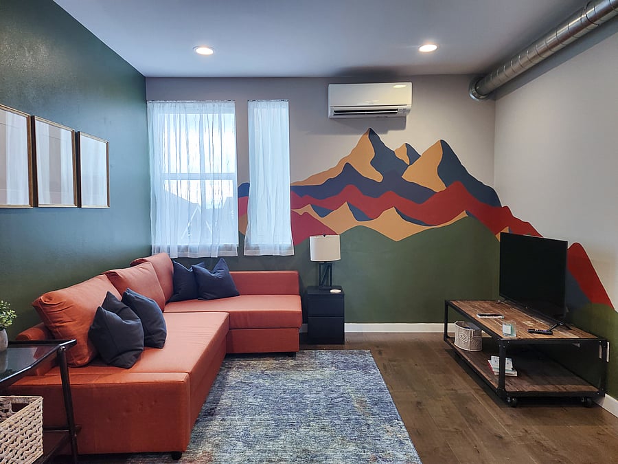 Furnished Finder property 1055466_1 photo 10