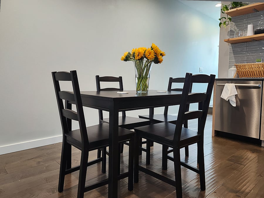 Furnished Finder property 1055466_1 photo 6