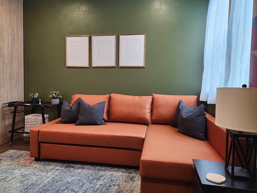 Furnished Finder property 1055466_1 photo 11