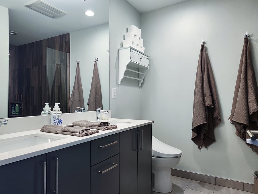 Furnished Finder property 1055466_1 photo 15
