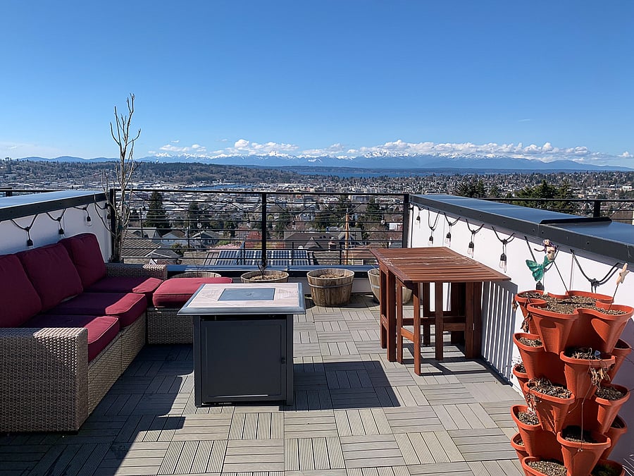 Furnished Finder property 1055466_1 photo 24