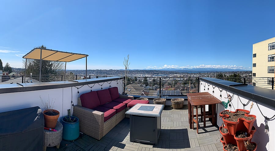 Furnished Finder property 1055466_1 photo 25