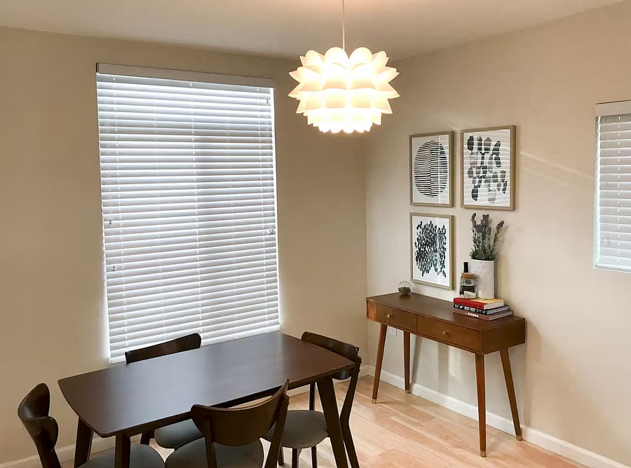 Furnished Finder property 1055467_1 photo 3