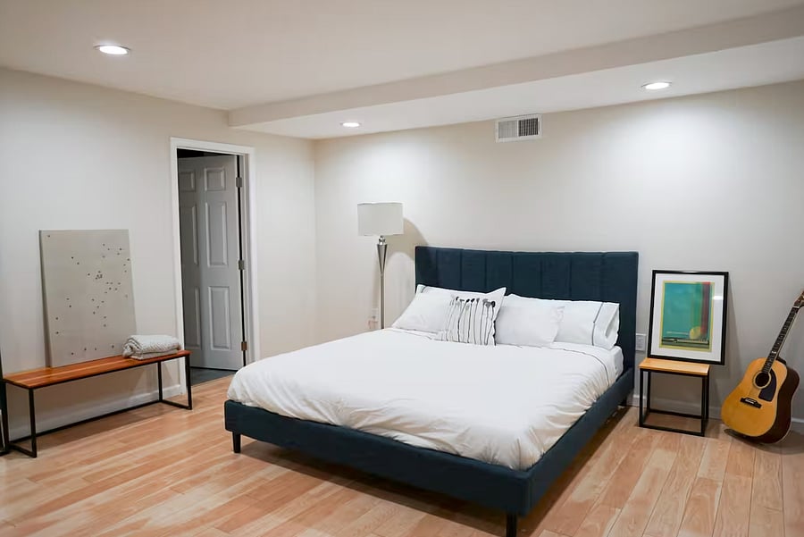 Furnished Finder property 1055467_1 photo 4