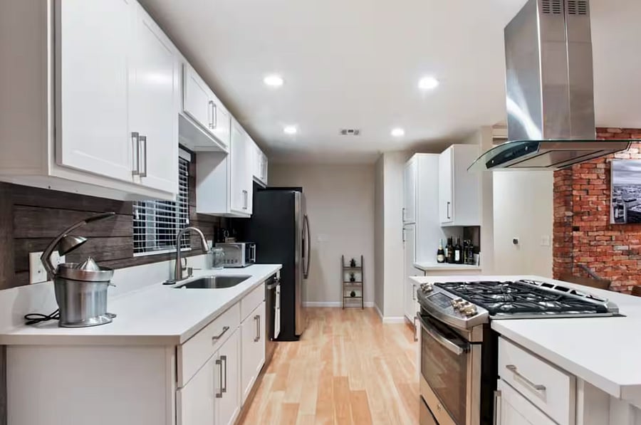 Furnished Finder property 1055467_1 photo 5