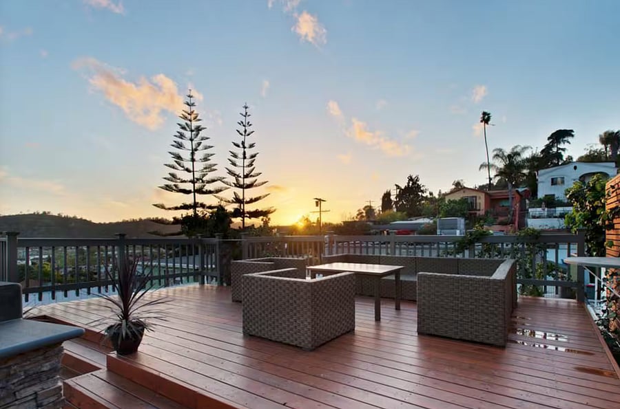Furnished Finder property 1055467_1 photo 6