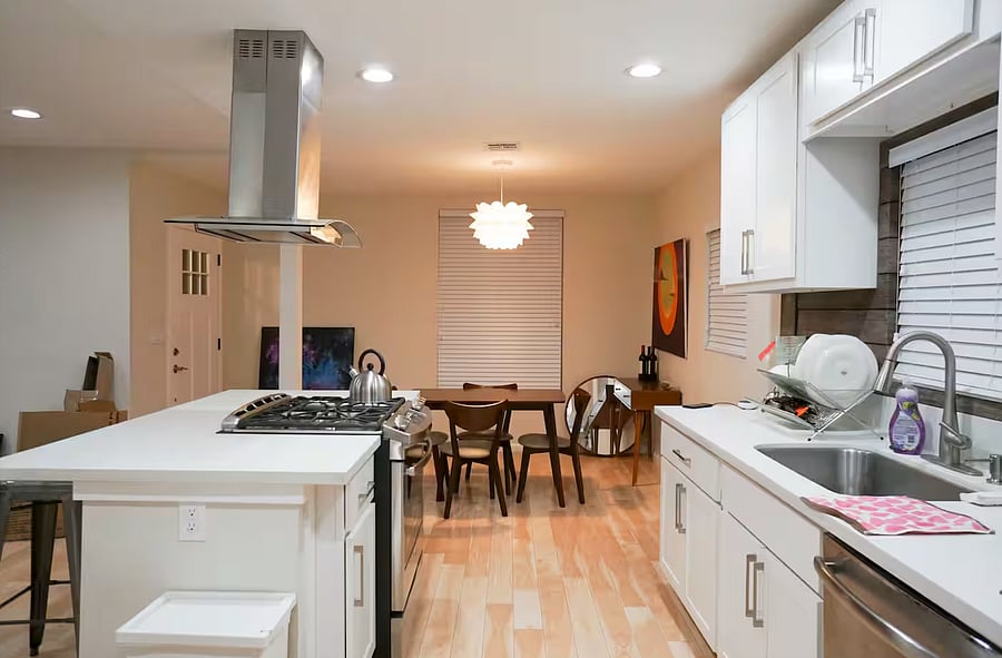 Furnished Finder property 1055467_1 photo 7