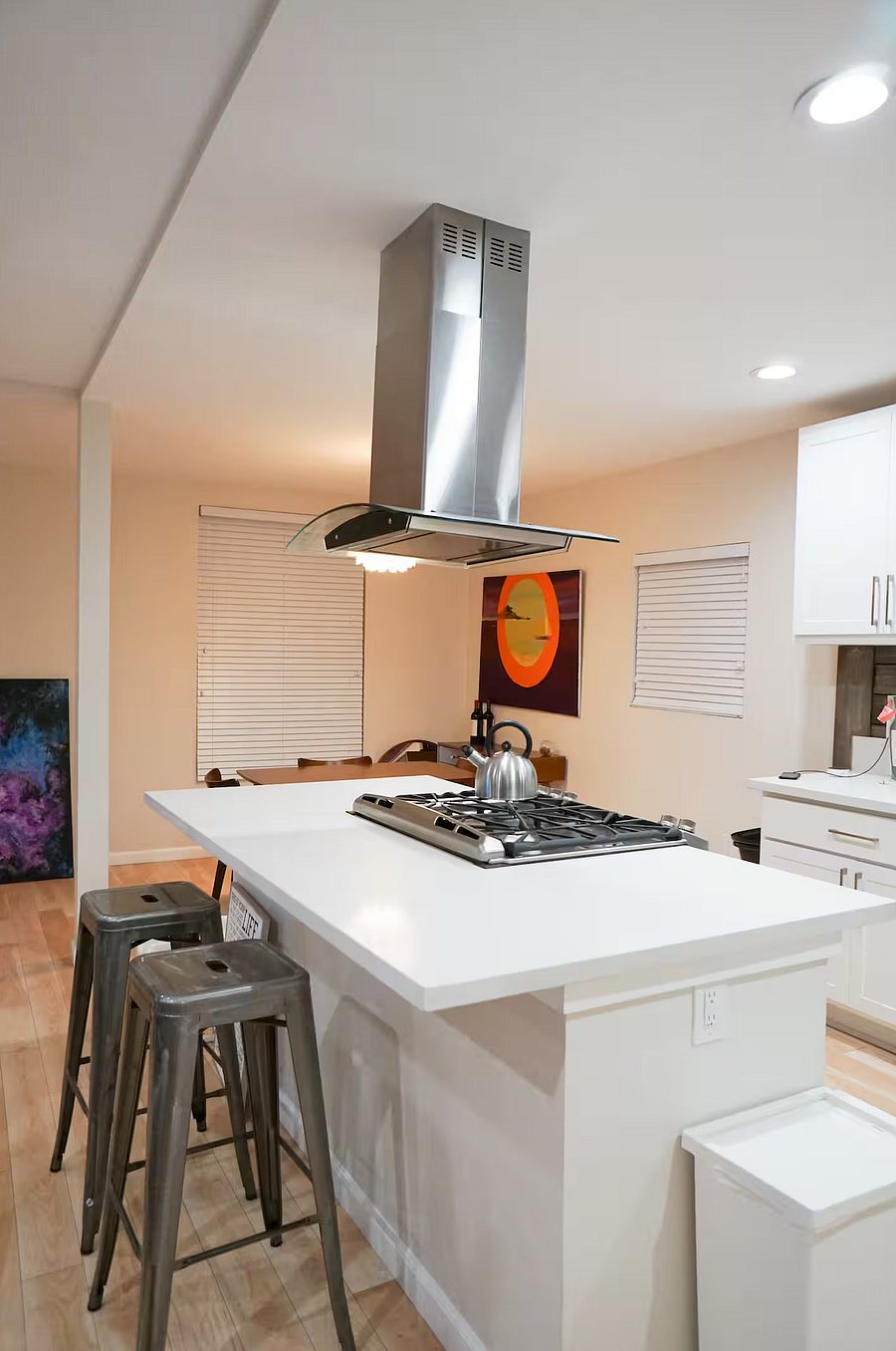 Furnished Finder property 1055467_1 photo 8