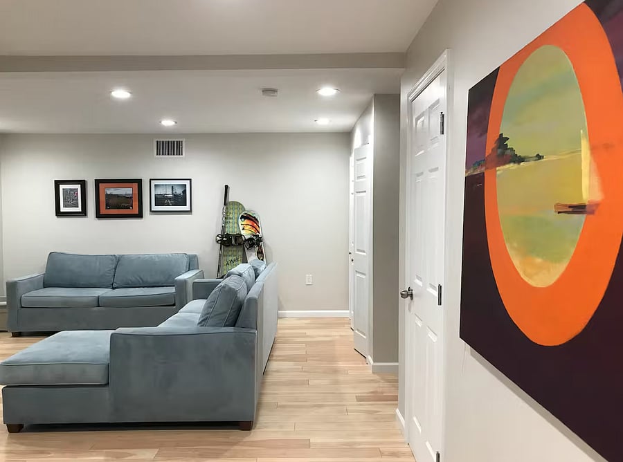 Furnished Finder property 1055467_1 photo 9
