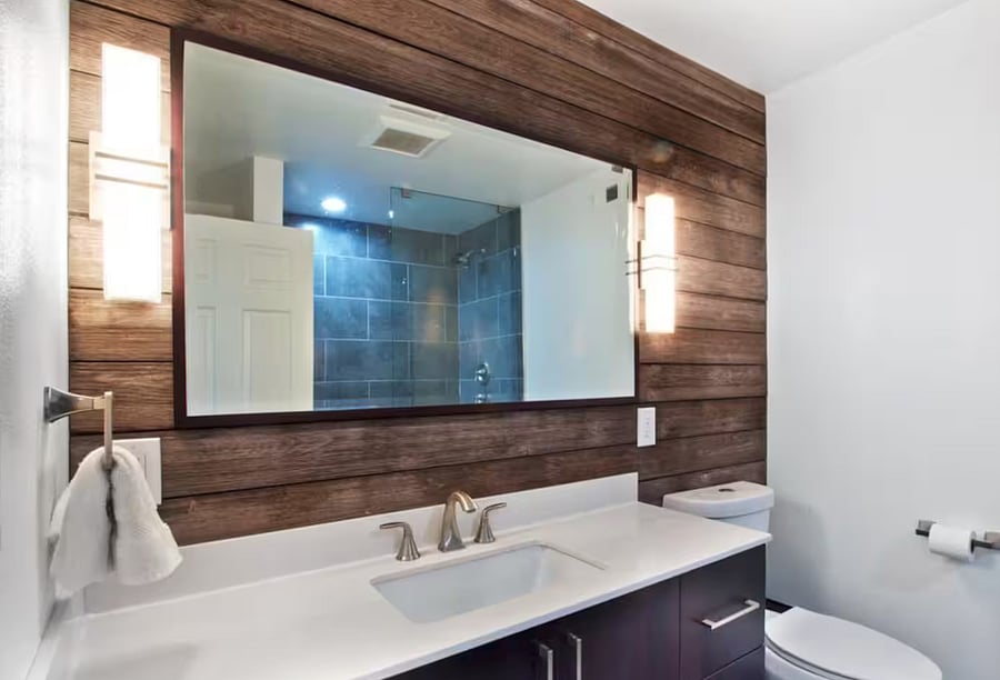 Furnished Finder property 1055467_1 photo 11