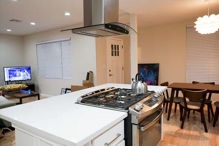 Furnished Finder property 1055467_1 photo 13
