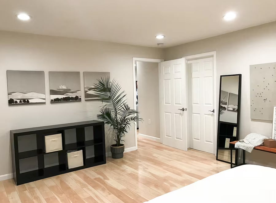 Furnished Finder property 1055467_1 photo 14