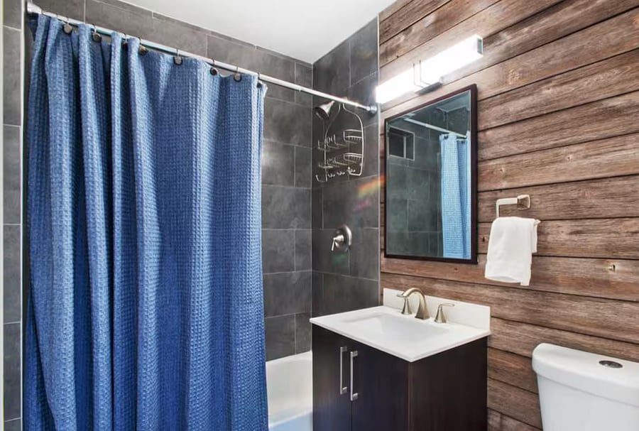 Furnished Finder property 1055467_1 photo 15