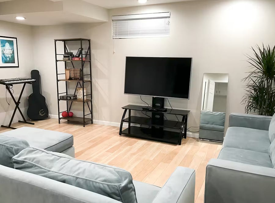 Furnished Finder property 1055467_1 photo 17