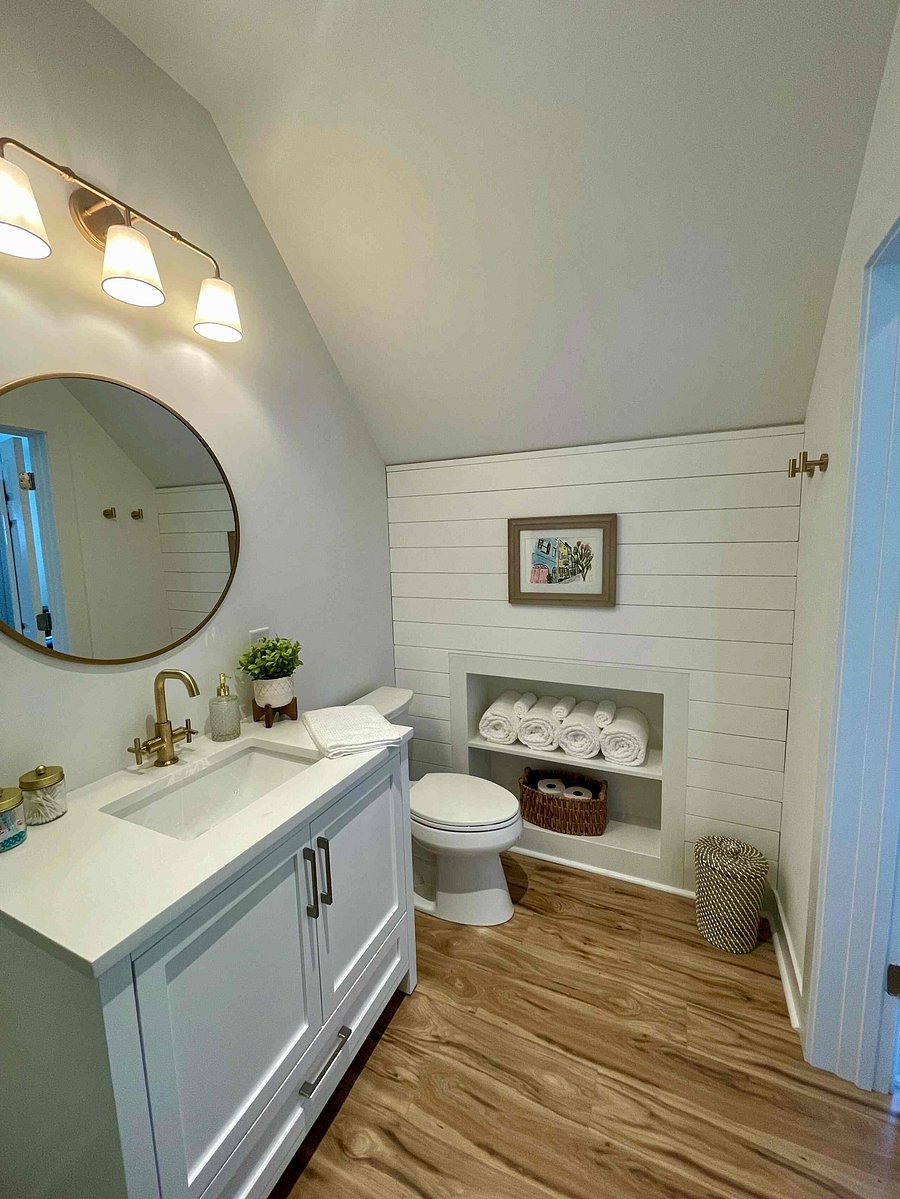 Furnished Finder property 1055472_1 photo 3