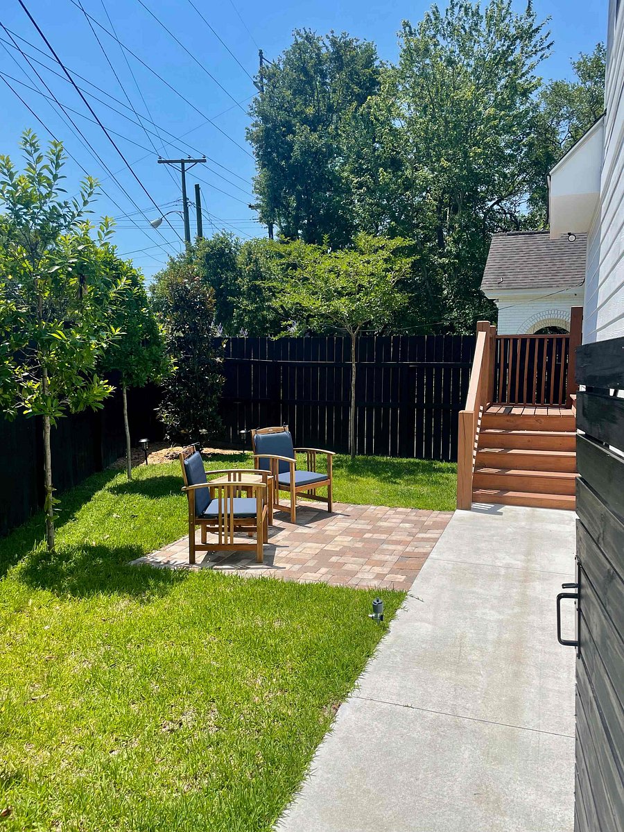 Furnished Finder property 1055472_1 photo 5