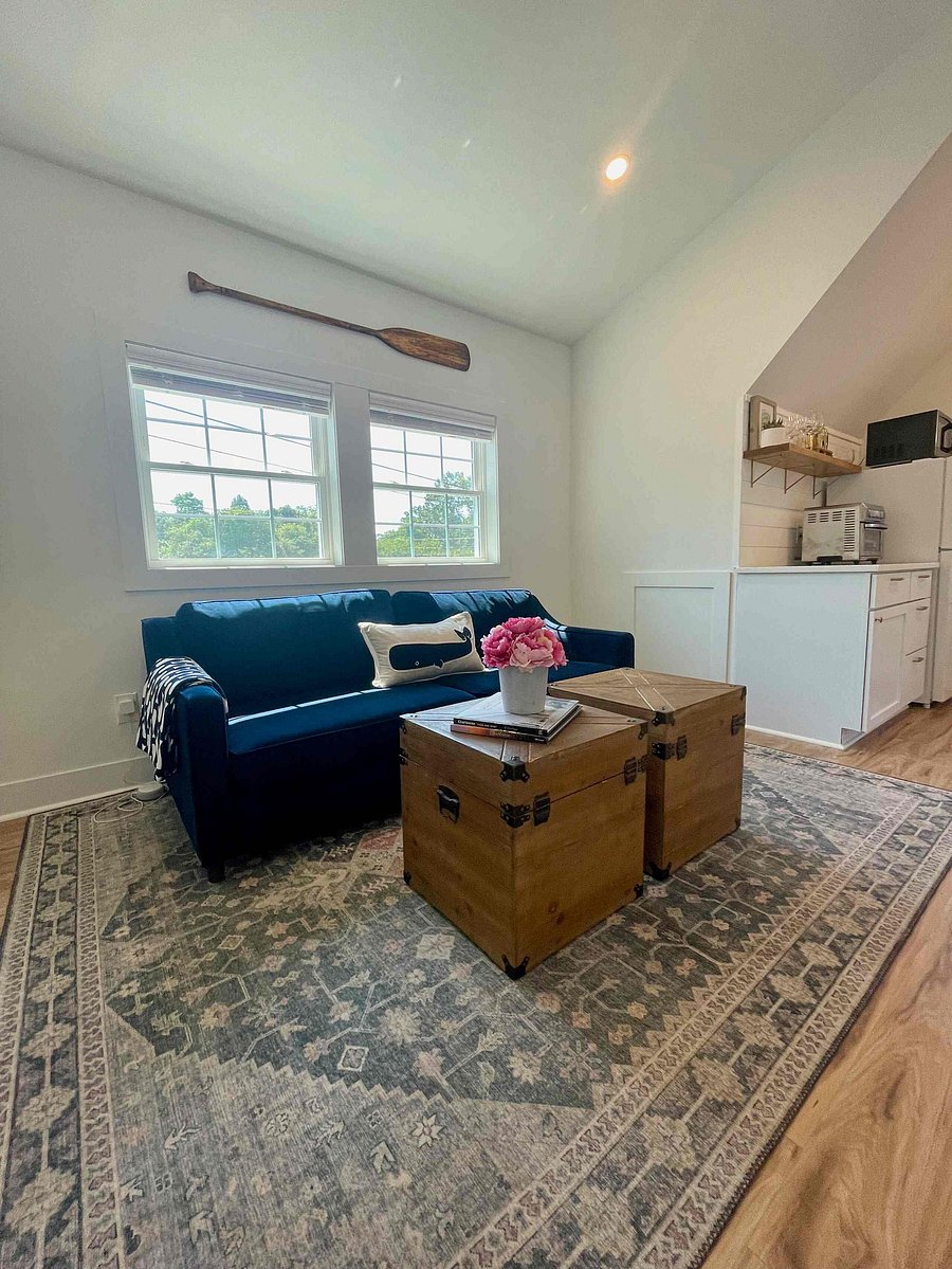 Furnished Finder property 1055472_1 photo 6