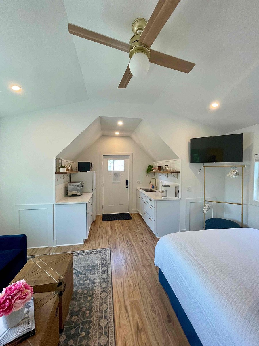 Furnished Finder property 1055472_1 photo 8