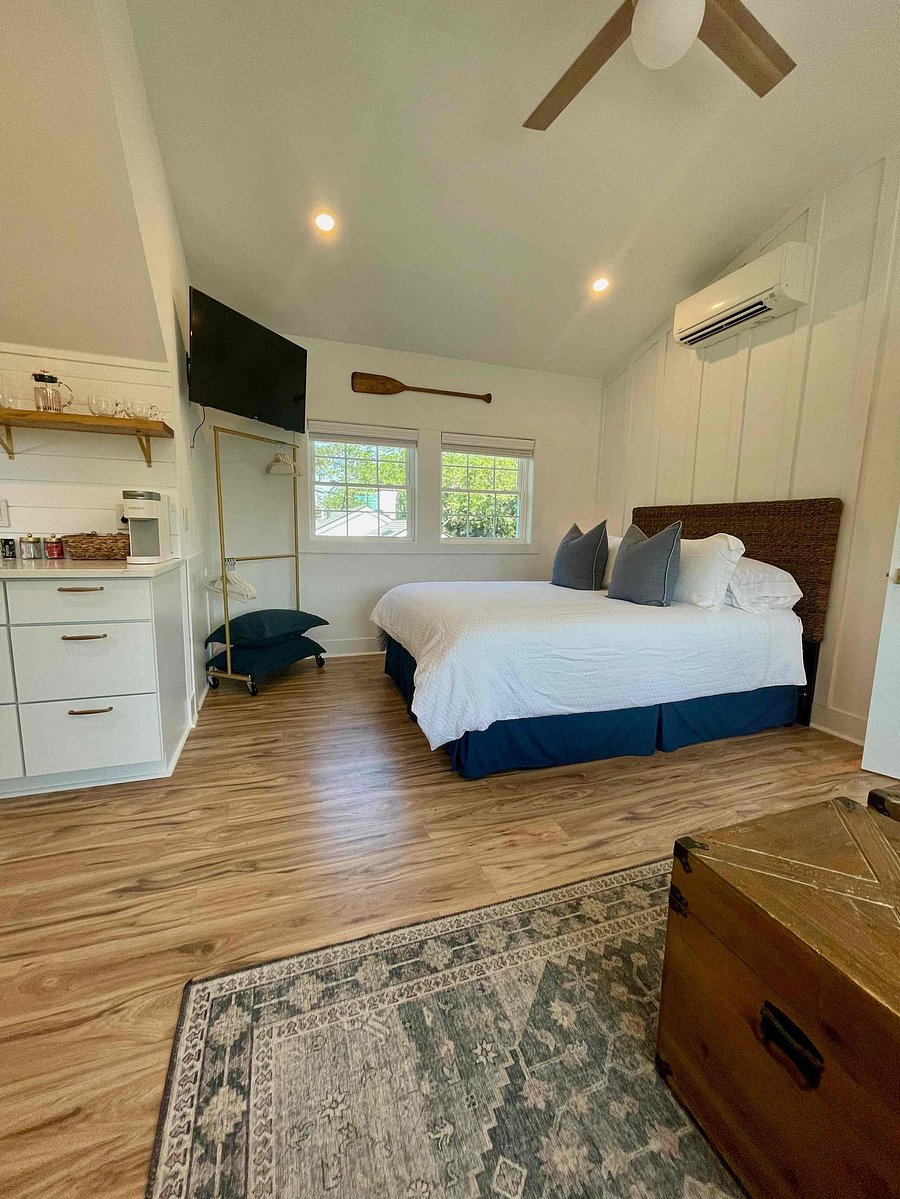 Furnished Finder property 1055472_1 photo 9