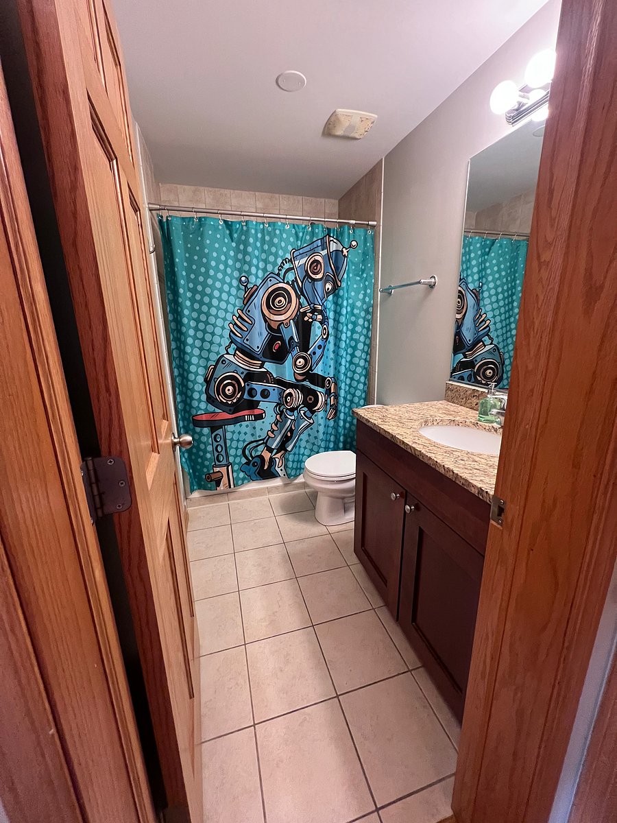 Furnished Finder property 1055473_1 photo 4