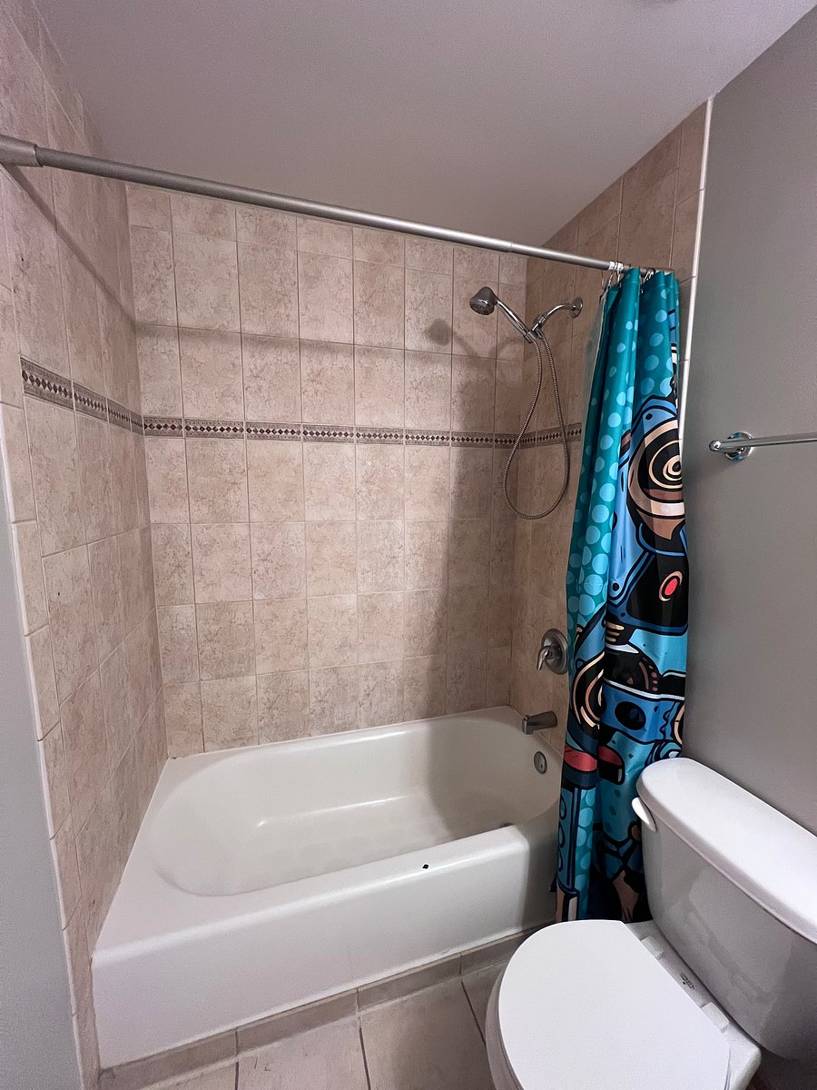 Furnished Finder property 1055473_1 photo 5