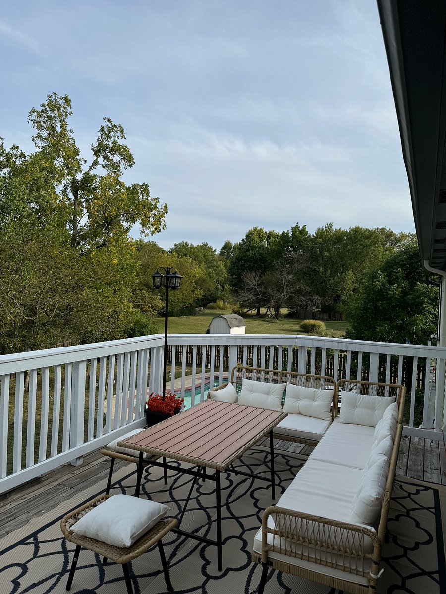 Furnished Finder property 1055475_1 photo 16