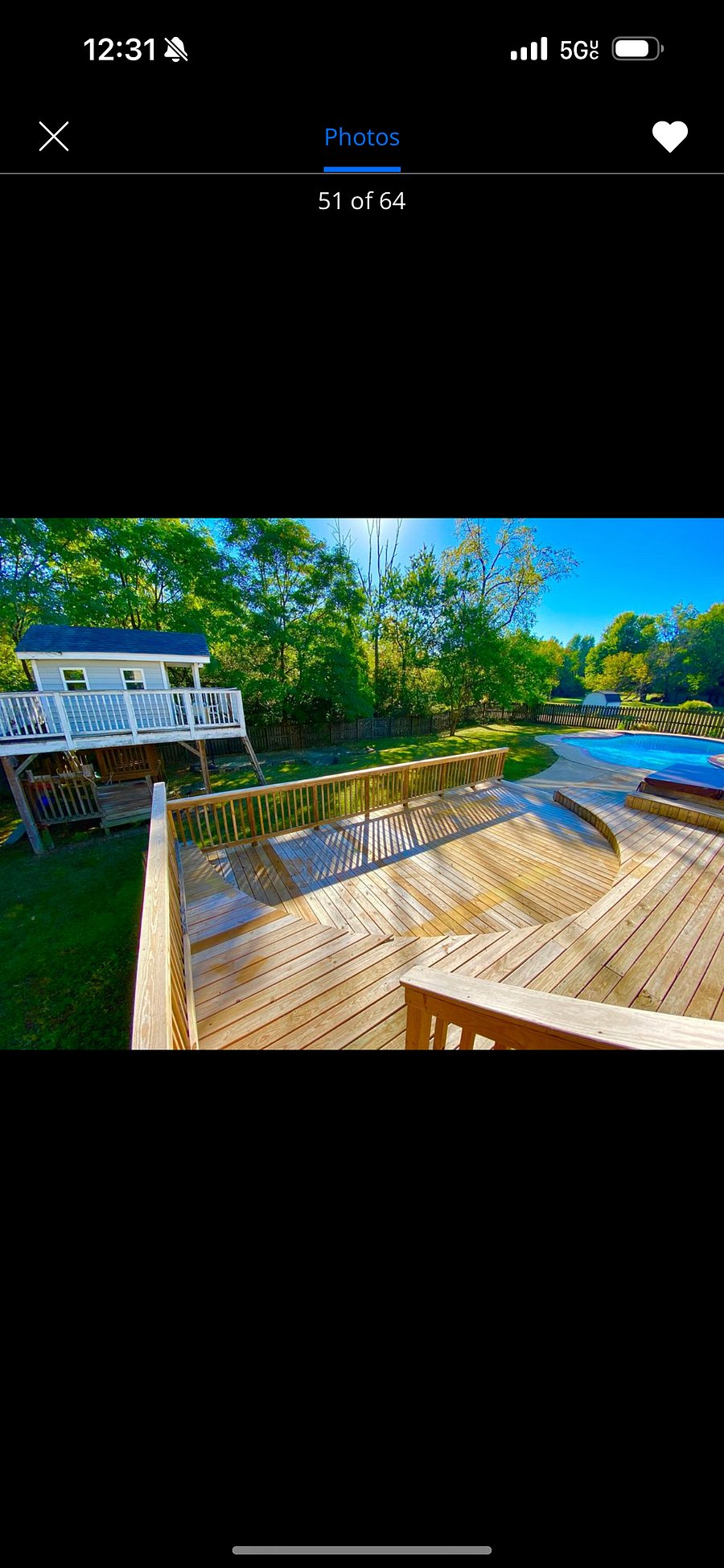 Furnished Finder property 1055475_1 photo 24