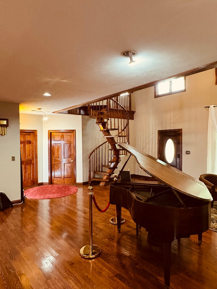 Furnished Finder property 1055475_1 photo 6