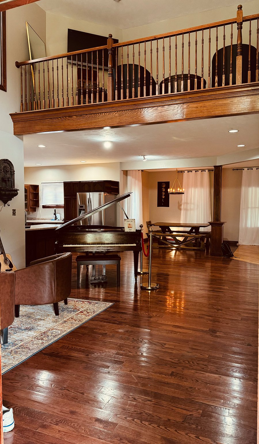 Furnished Finder property 1055475_1 photo 4