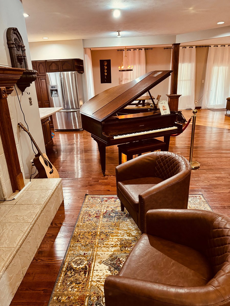 Furnished Finder property 1055475_1 photo 5