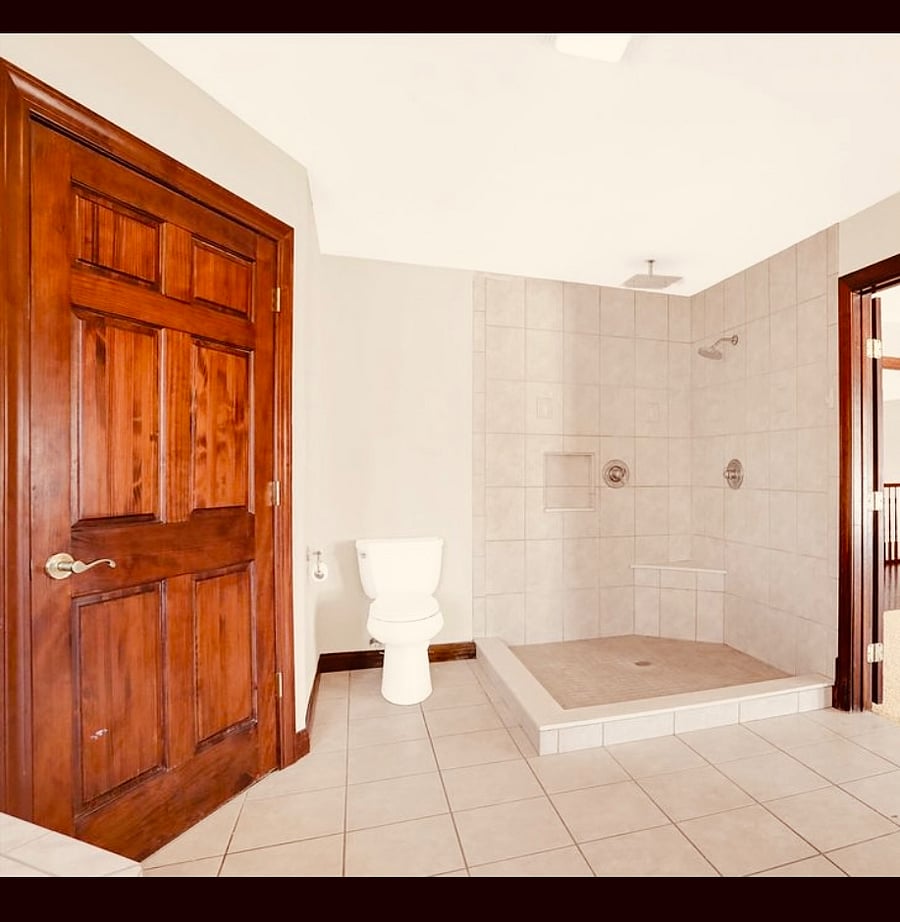 Furnished Finder property 1055475_1 photo 19