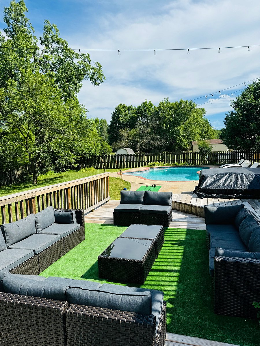 Furnished Finder property 1055475_1 photo 26