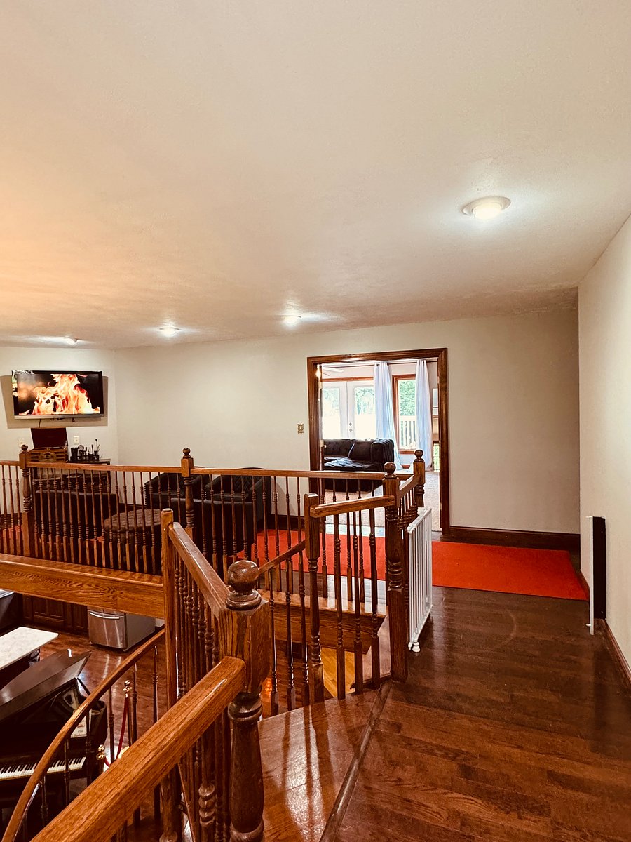 Furnished Finder property 1055475_1 photo 9