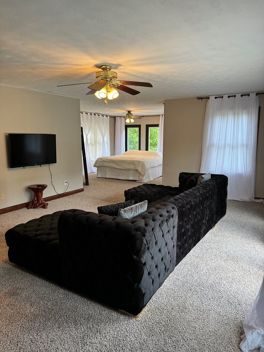 Furnished Finder property 1055475_1 photo 12