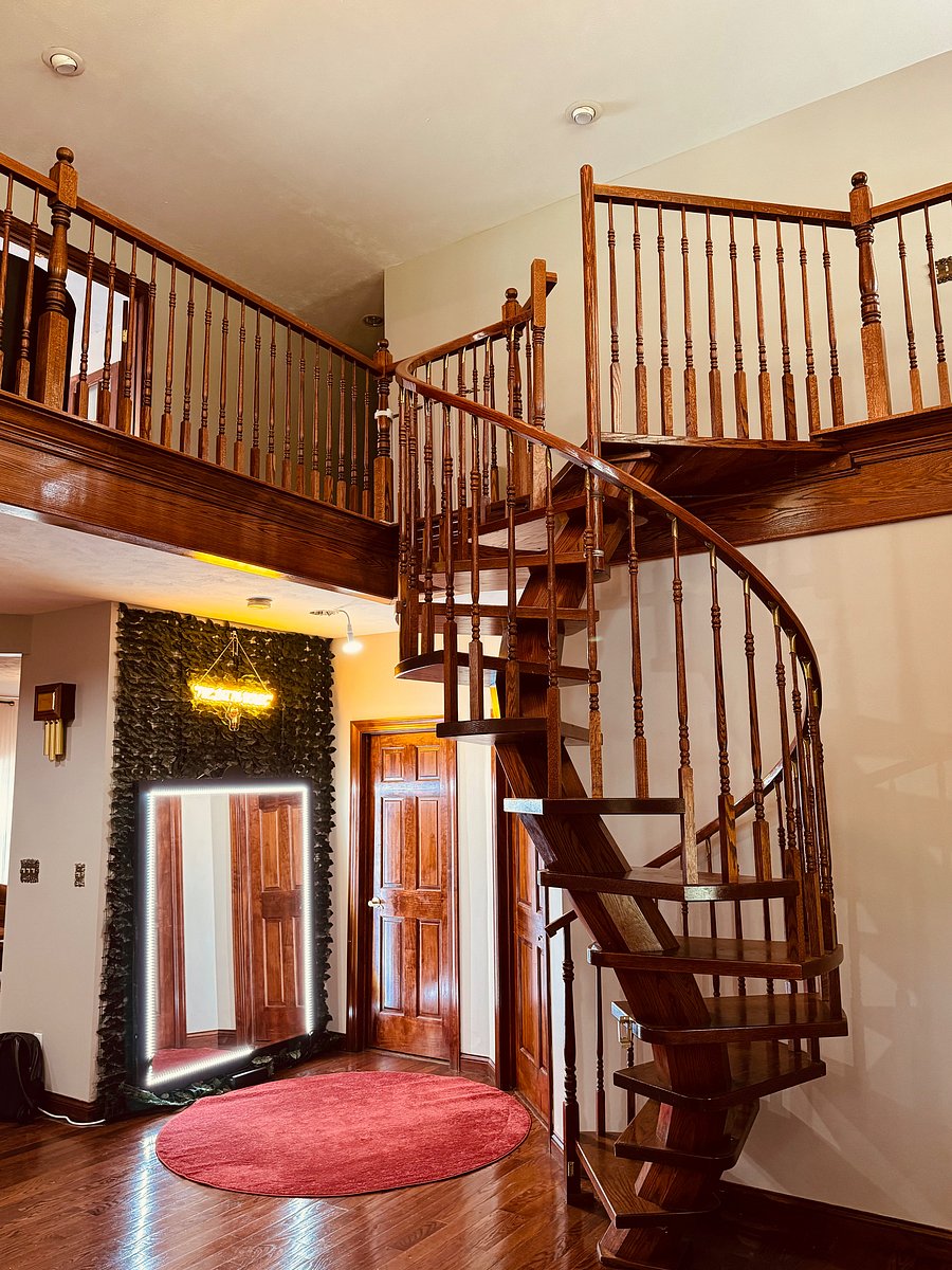 Furnished Finder property 1055475_1 photo 8