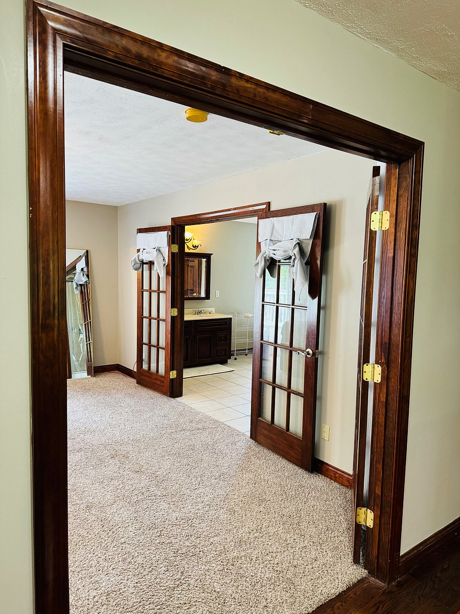 Furnished Finder property 1055475_1 photo 17