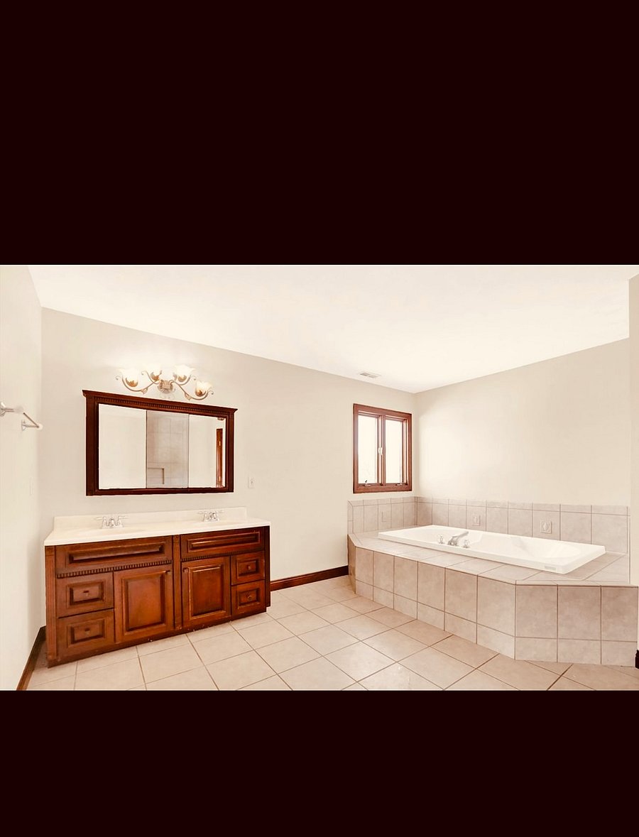 Furnished Finder property 1055475_1 photo 18