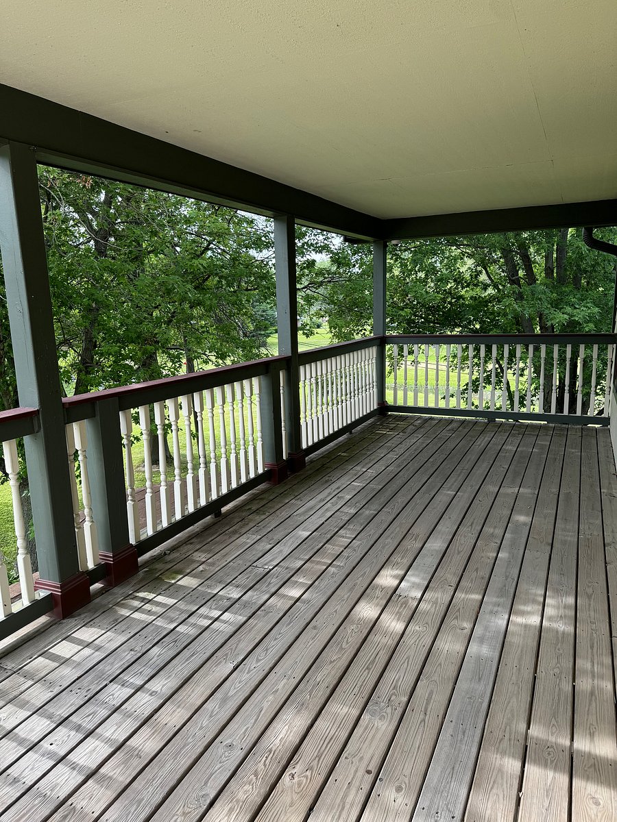 Furnished Finder property 1055475_1 photo 23