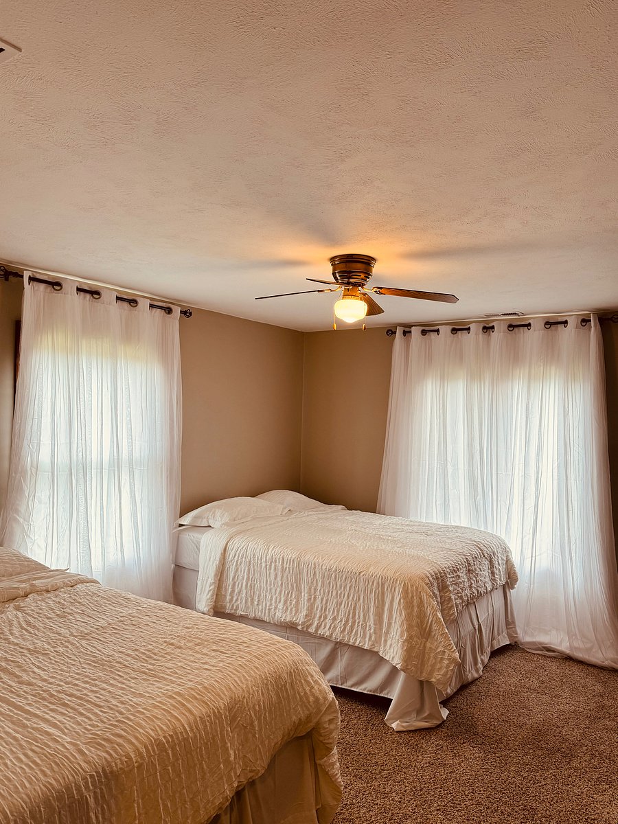 Furnished Finder property 1055475_1 photo 20
