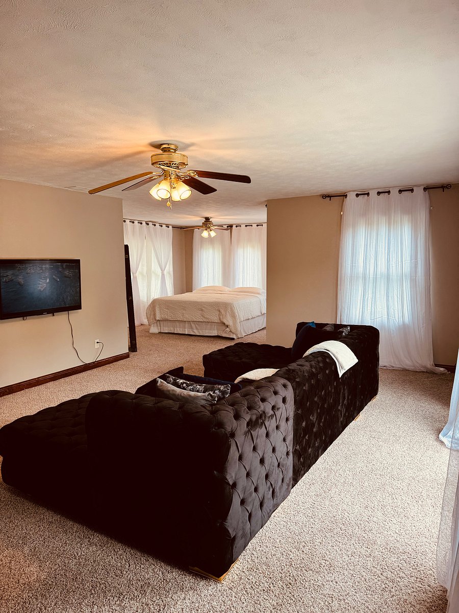 Furnished Finder property 1055475_1 photo 27