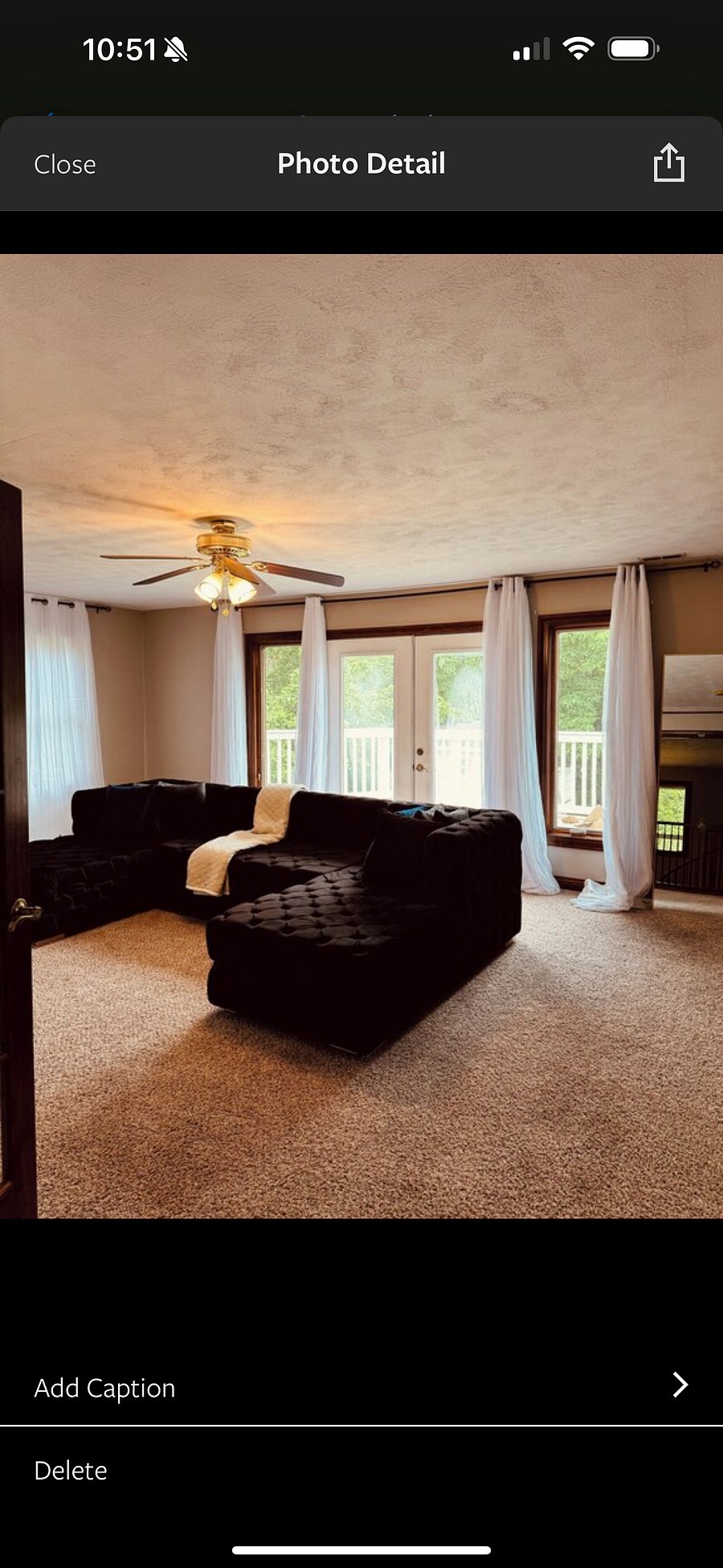 Furnished Finder property 1055475_1 photo 13