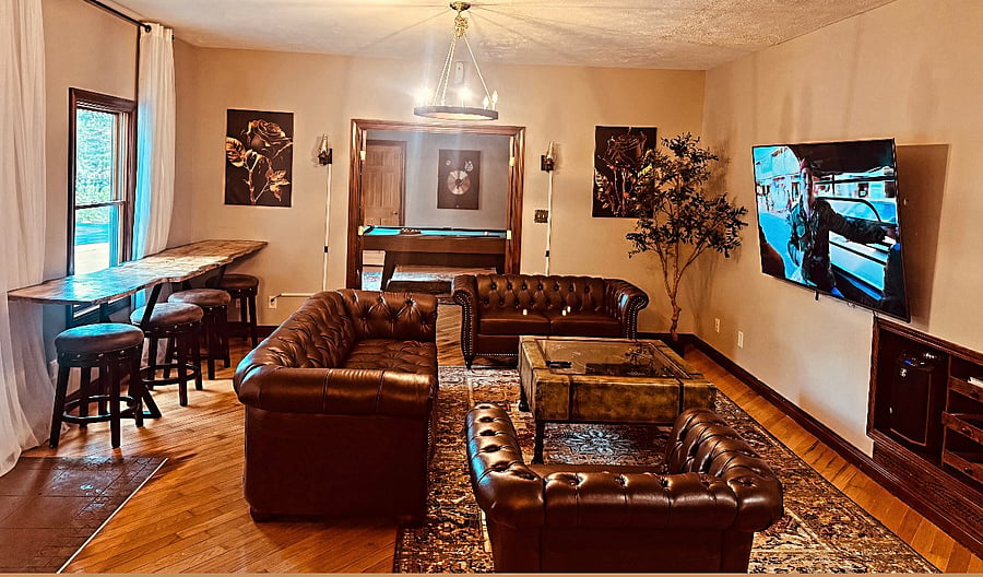 Furnished Finder property 1055475_1 photo 7