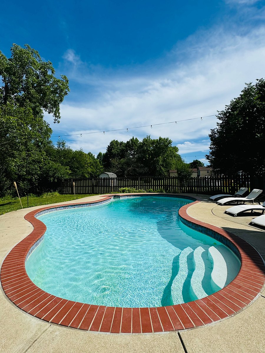 Furnished Finder property 1055475_1 photo 31